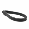 Staubsauger-Düse | Universaler Fugendüsenaufsatz | VCL-D625-BLACK