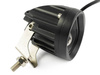 LED-Arbeitsleuchte | 20 W | blau | W5020 SPOT
