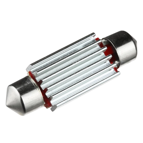 LED-Autolampe C5W 5W CREE