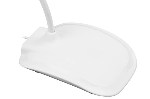LED-Schreibtischleuchte | 3 W | flexibler Arm | FX-7010