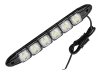 Tagfahrlicht | Flexible DRL-Lampen| DRL-006-1