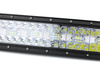 Gebogene Arbeitsleuchte 540W Light Bar rechteckig CREE | ŁUK | LG540W