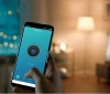 Intelligente WLAN-Steckdose | Kompatibel mit Google Assistant und Amazon Alexa | Steuerung über Smart Life oder Tuya Smart | Typ Schuko | Wattmeter, Zeitschaltuhr | SM-P16