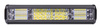 Arbeitsleuchte 216W Light Bar COMBO | LB-TT-216