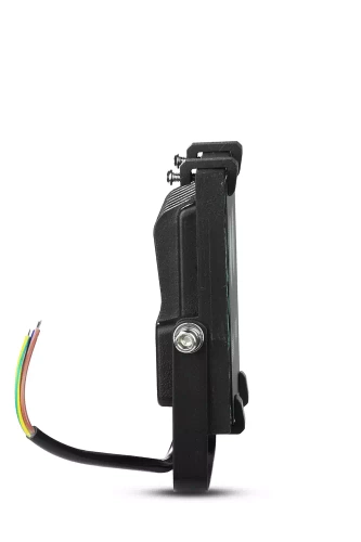 LED Fluter 10W 1000lm IP65 | SU-MY10W