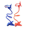 Flexibler Handyhalter mit Clip | Länge 75 cm | PSI-C056