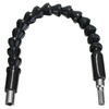 Flexible Bit Extension für Schrauber | 20cm | RZ04-200MM