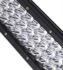 Arbeitsleuchte 108W Light Bar | LB-108W-3030-Spot