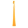 Kabellose Tischleuchte mit integriertem Akku | Touch-Bedienung | 43 cm | orange | HMS-455-ORANGE