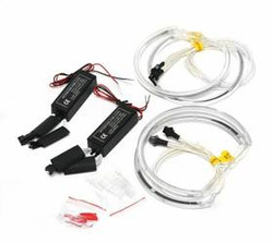 CCFL-Kit für BMW E38