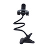 Flexibler Handyhalter mit Clip | Länge 75 cm | PSI-C056