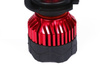 H7 LED Scheinwerferlampen 360-K5 GT ZES 80W 16000lm | 2 Stück