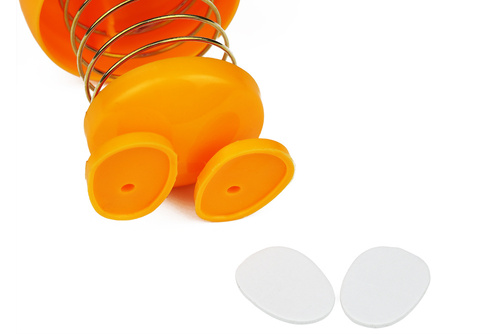 Federwippe Emoji | PSI-G01