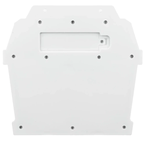 Solar-Wandleuchte LED | Solarlampe mit Dämmerungs- und Bewegungssensor | Solar-Außenbeleuchtung | TG-TY13503