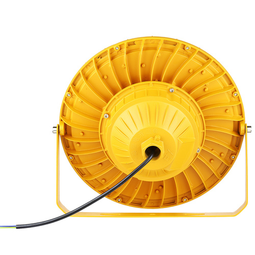Explosionsgeschützte Strahler | Arbeits-Halogenlampe | LED 200W IP65 | AE-FL200W