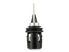 H9 H11 LED Scheinwerferlampen B5 B6 SEOUL CSP 40W 12000 lm | 2 Stück