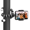 Flexibles Stativ, Handyhalterung, Tripod | Größe S | PSI-S03