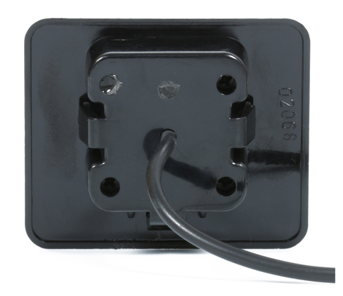 Rückfahrkamera | passend für Kia Optima, Carens, Hyundai i40 | RC-1063