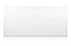 LED-Einbaupanel | Rasterleuchte für abgehängte Deckensysteme vom Typ Armstrong | 60x30cm, 40W, 3800lm
