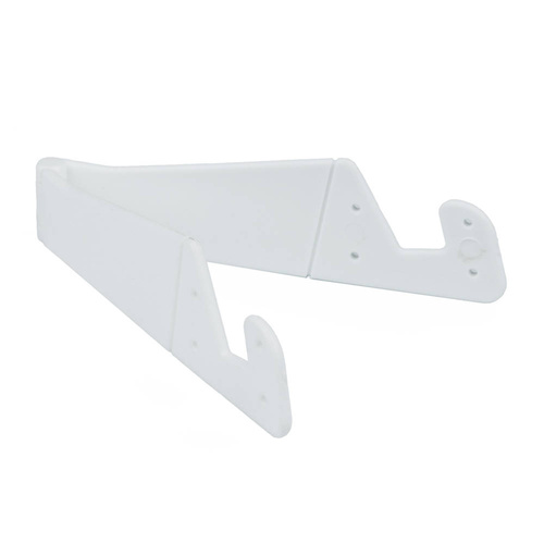 Universal-Handyständer oder Tablet-Ständer | 8 Farben | PSI-TS005