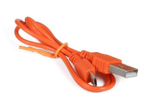 Bluetooth-Lautsprecher | tragbar, FM-Radio, Boombox-Funktion | TG-120