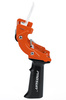 Handabroller für Klebeband, Paketklebebandspender | HS-8052