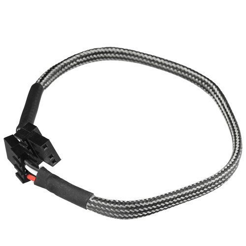 HID-Adapter D1S D1R D3S D3R | Universelles Netzkabel