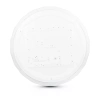 LED-Deckenleuchte | Sternenfunkel-Effekt | 2200 lm 24W | RLB-C24W-B