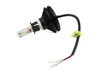LED Scheinwerferlampen H3 X3 ZES 50W 12000 lm | 2 Stück