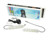 Hochleistungs-LED-Tagfahrlicht | flexibel | DRL 11 PREMIUM