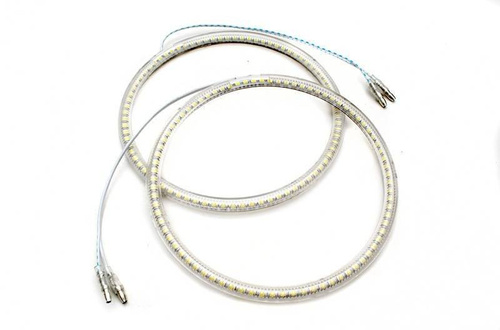 LED-SMD-Ring