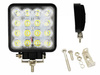 Arbeitsleuchte 48W quadratisch WL5048 | WL5048