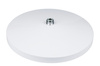 Stehlampe mit verstellbarem Arm | MT-390
