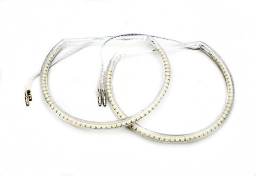 LED-SMD-Ring