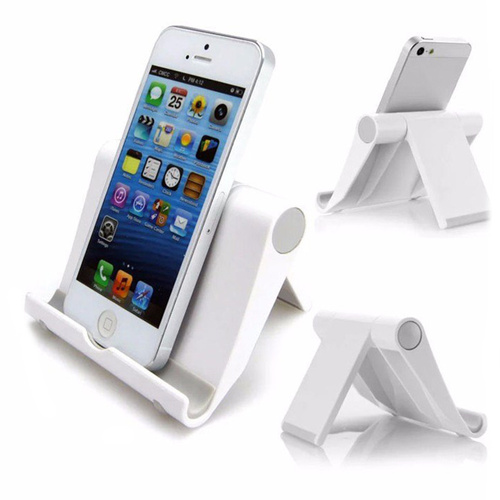 Universaler Ständer, Telefon- oder Tablet-Halter | PSI-T011