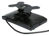 Panorama-Monitor TFT LCD 7" 12-24V 2xVIDEO | PZ607
