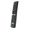 Universal Fernbedienung für LG SMART TV Fernseher | AKB75095308