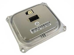 DC-Wandler | Bosch Modellnr. 1307329153 | BMW Nr. 63 117 182 520 | NO17 D1/3 (A4)