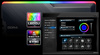 Desktop Arbeitsspeicher Kit RGB GAMING-X 16 GB DUAL DDR4 3200 MHz CL18