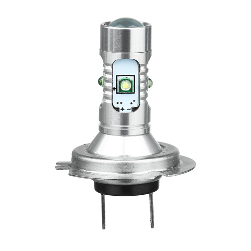 Auto-LED-Lampe H7 25W