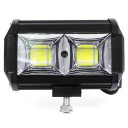 Arbeitsleuchte COB | 2x COB 27W | LB-COB-54W