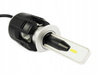 H1 LED Scheinwerferlampen B5 B6 SEOUL CSP 40W 12000 lm | 2 Stück