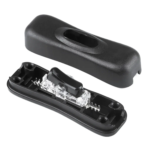 Arbeitsstativ 1,6 m für Flutlicht | Beleuchtungsset 2 Halogenstrahler 100 W mit Stativ und Schalter | FLT-1.6M