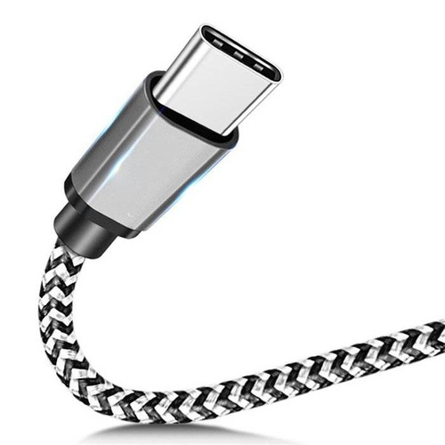 Type-C 1M | USB-Kabel für Telefon | Quick Charge 3.0 | C05