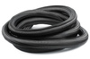 Nylon-Kabelschlauch und Kabel-Organizer, Abdeckung | 3 Meter | ⌀32mm | SCS-032MM-3M