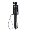 Selfie-Stick mit Bluetooth-Fernauslöser | Monopod Stativ | Kamerastativ | PSI-S003