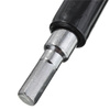 Flexible Bit Extension for Drill | 40cm | RZ04-400MM