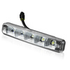 Hochleistungs-LED-Tagfahrlicht | DRL 03 PREMIUM