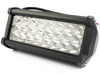 Arbeitsscheinwerfer SMALL 72W Light Bar rechteckig LB-72W-3030