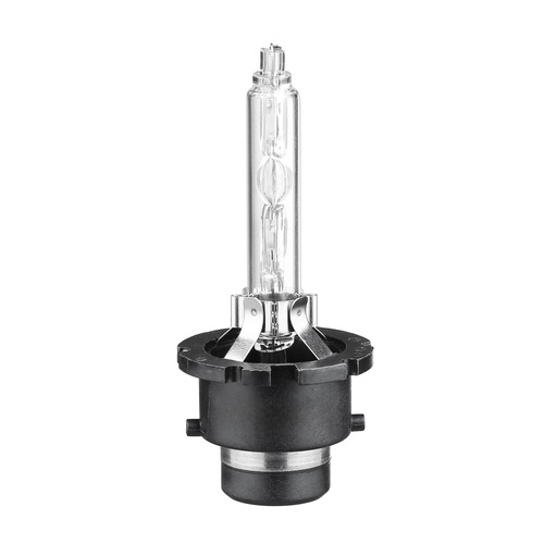 Satz XENON D2S-Lampen